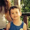 Cameron Charlton  - @bad_kid197 - TikTok
