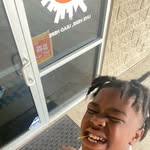 Cameron T. Charlton Sr. - @charltonsr.cameron - Instagram