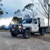 cameroncharlton03 - @cameroncharlton03 - TikTok