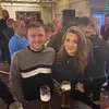 cameroncharlton84 - @cameroncharlton84 - TikTok