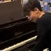 CameronCharltonMusic - @cameroncharltonmusic - TikTok