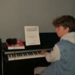 C.C Music 🎹 - @cameroncharltonmusic - Instagram