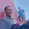 kullidboy🫠 - @charltoncameronlo - TikTok