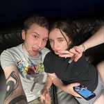 Cameron Charnley - @cameron.c2904 - Instagram