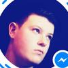 Cameron Charnley - @cameroncharnley - TikTok