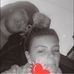 Cameron Charnley - Facebook
