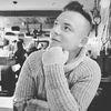 Cameron Charnley - @cameroncharnley0 - TikTok