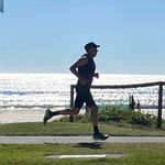 Cameron Charnley - @cameron.charnley.7 - Instagram