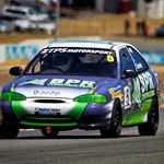 Cameron Charnley - @viper_form - Instagram
