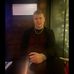 Cameron Charnley - Facebook