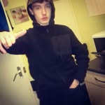 Cameron Charnley - @ccharnley51 - Instagram