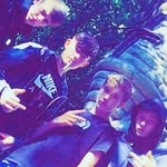 Cameron Charnley - @charnleycameron51 - Instagram