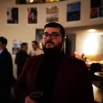 Cameron Charnley-Taft - @cameron_charnley_taft - Instagram
