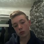 cameron.charnley - @camo.charnley - Instagram