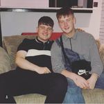 Cammy - @cameroncharnley - Instagram