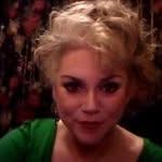 Jane Cameron Charnley - @charnleyjane - Instagram