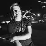 Cameron Chastain - @camchastain - Instagram