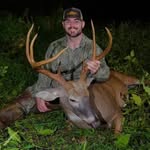 Cameron Chastain - @cam_chastain1 - Instagram