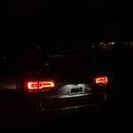 Cameron Chastain - @cameron_chastain - Instagram