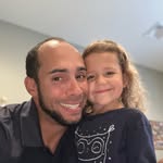 Cameron Chastain - @cameronchastain - Instagram