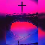 Cameron Chastain - @cameron._c1 - Instagram
