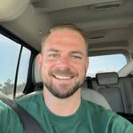 Cameron Chastain - @camtheman832 - Instagram
