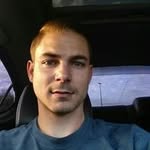 Cameron Chastain - @chastaincameron - Instagram