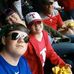 Cameron Chastain - Facebook