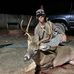 Kameron Chastain - Facebook
