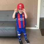 cameron - @cameronchatelain16 - Instagram