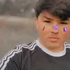 Cameron - @cameronchatelain16 - TikTok
