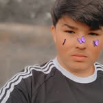 Cameron Chatelain - @cameronctln - Instagram