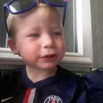 Cameron Châtelain - Facebook