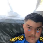 Cameron Chatelain - Facebook