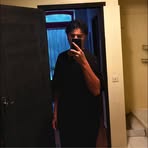 Cameron Chatelain - Facebook
