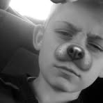 Cameron Chatelain - Facebook