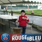 Cameron Chatelain - Facebook