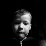 Cameron Chatelain - Facebook