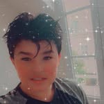 Cameron Chatelain - @chatelain_cameron - Instagram