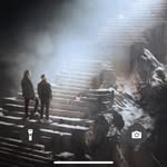Cameron Chatelain - @cameronchatelain - Instagram