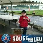 Cameron Chatelain - @chatelaincameron - Instagram