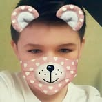 Cameron Chatelain - Facebook
