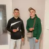 cameronchatelain5 - @cameronchatelain5 - TikTok