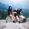 cameronchatelain6 - @camscornerstore - TikTok