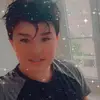 chatelaincameron13 - @chatelaincameron - TikTok
