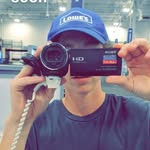 Cameron - @cameron.chatterton_ - Instagram