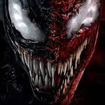 Cameron chatterton - @redneck_painter21 - Instagram