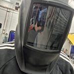 Cameron Chatterton - Facebook