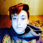 Cameron Chatterton - Facebook