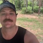 Cameron Chatterton - Facebook